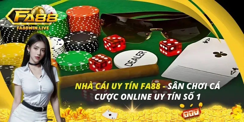 Các loại trò chơi slot đa dạng tại U888