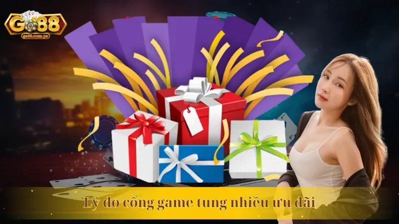 Casino Trực tuyến U888