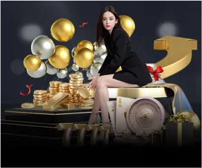 U888 ra mắt sảnh thể thao mới