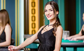 Cấp độ VIP Đồng của vào game u888